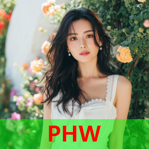 夜晚的阅读时光